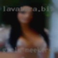 Girls Meeker