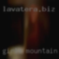 Girls Mountain Home, fucking