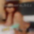 Girls Ozona about fucking