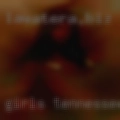 Girls Tennessee