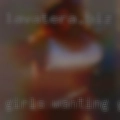 Girls wanting girls Alabama
