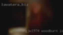 Gjw1974 Woodburn IA