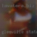 Glenville State College girls