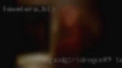 Goodgirldragon69 Lewiston New York