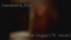HarleyGyrl76 Zavalla TX