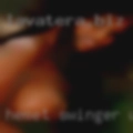 Hemet swinger welcome