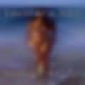 Hookups telephone Ontario