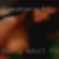 Horny adult Florida