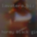 Horny black girls Kansas