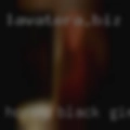 Horny black girls Kansas