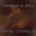 Horny chubby singles