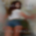Horny females Glendale