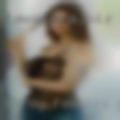 Horny females Glendale