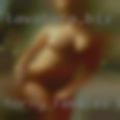 Horny females Knoxville