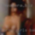 Horny girls Bakersfield