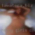 Horny girls Coolville