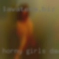 Horny girls Dadeville