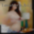 Horny girls Danville