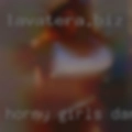 Horny girls Danville