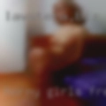 Horny girls Fresnos
