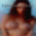 Horny girls Germantown