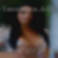 Horny girls Grande