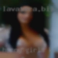 Horny girls Kilgore