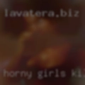 Horny girls Kilgore