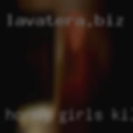 Horny girls Kilgore