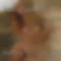 Horny girls Nampa