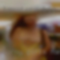 Horny girls Nampa