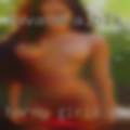 Horny girls Oneonta
