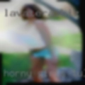 Horny girls Tulare