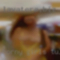 Horny girls Tulare