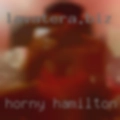 Horny Hamilton housewives