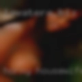 Horny housewife Bernardino