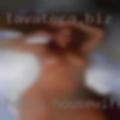 Horny housewife Crossville