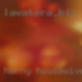 Horny housewives personal