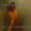 Horny housewives personal