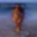 Horny local girls Gainesville