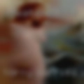 Horny married women
