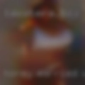 Horny married women