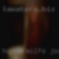 Horny milfs Jose