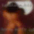 Horny milfs Lufkin