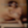 Horny milfs Sanford