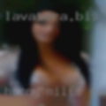 Horny milfs Sanford