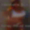 Horny naked Manahawkin