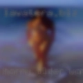 Horny older women Ocean