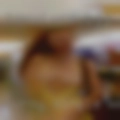 Horny single women Cleburne
