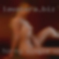 Horny single women Cleburne
